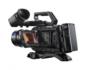 دوربین-سینمایی-بلک-مجیک-Blackmagic-Design-URSA-Mini-Pro-12K-PL